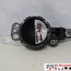 Maniglia Interna Sinistra Mini Cooper R56 2753717 - 13347