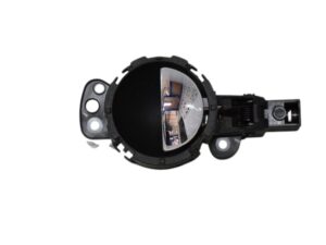 Maniglia Interna Sinistra Mini Cooper R56 2753717 - 13347