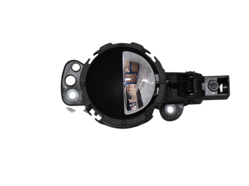 Maniglia Interna Sinistra Mini Cooper R56 2753717 - 13347