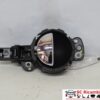 Maniglia Interna Destra Mini Cooper R56 2753718 - 13348 Maniglia Interna Destra Mini Cooper R56 2753718 - 13348