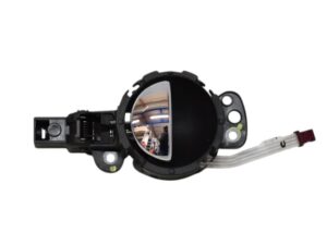 Maniglia Interna Destra Mini Cooper R56 2753718 - 13348