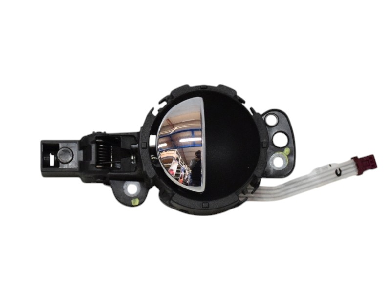 Maniglia Interna Destra Mini Cooper R56 2753718 - 13348