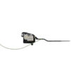 MOTORINO SPORTELLINO CARBURANTE MINI Cooper 2° Serie 67116985880 benzina (06>13)