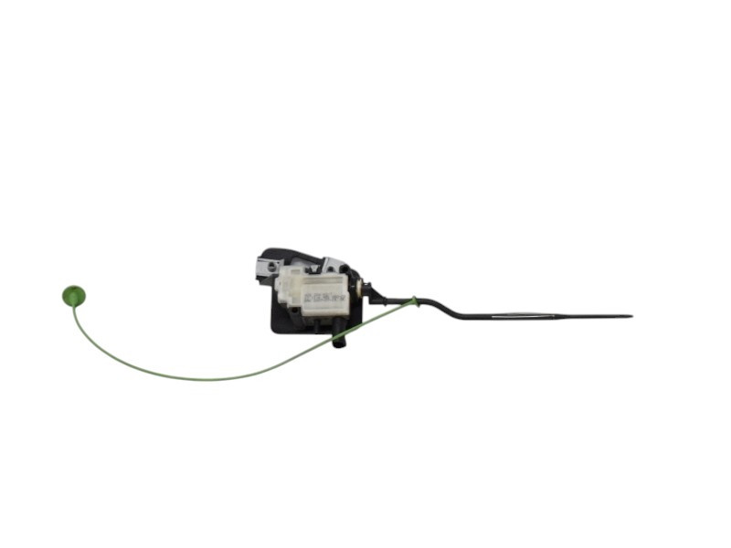 MOTORINO SPORTELLINO CARBURANTE MINI Cooper 2° Serie 67116985880 benzina (06>13)