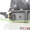 MOTORINO SPORTELLINO CARBURANTE MINI Cooper 2° Serie 67116985880 benzina (06>13)
