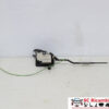 MOTORINO SPORTELLINO CARBURANTE MINI Cooper 2° Serie 67116985880 benzina (06>13)