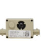 CENTRALINA AMPLIFICATORE MINI Cooper 2° Serie 21367510 benzina (06>13)