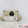 CENTRALINA AMPLIFICATORE MINI Cooper 2° Serie 21367510 benzina (06>13)
