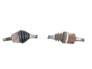 SEMIASSE ANTERIORE SINISTRO MINI Cooper 2° Serie 4853483-03 (06>13)