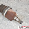 SEMIASSE ANTERIORE SINISTRO MINI Cooper 2° Serie 4853483-03 (06>13)