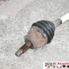 SEMIASSE ANTERIORE SINISTRO MINI Cooper 2° Serie 4853483-03 (06>13)