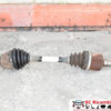 SEMIASSE ANTERIORE SINISTRO MINI Cooper 2° Serie 4853483-03 (06>13)