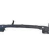 TRAVERSA PARAURTI POSTERIORE MINI Cooper 2° Serie (06>13)