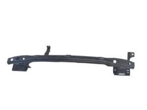 TRAVERSA PARAURTI POSTERIORE MINI Cooper 2° Serie (06>13)