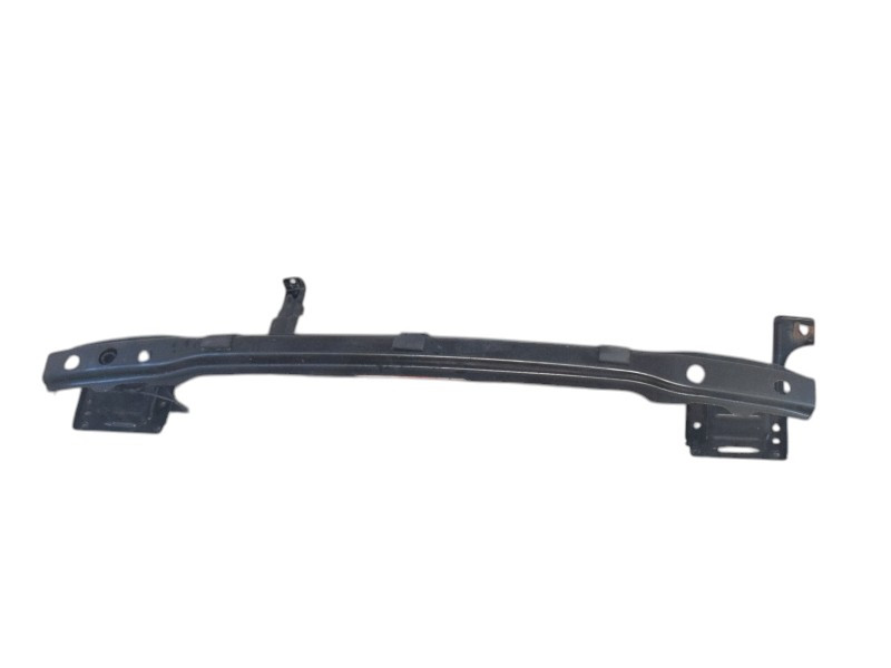 TRAVERSA PARAURTI POSTERIORE MINI Cooper 2° Serie (06>13)