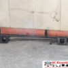 TRAVERSA PARAURTI POSTERIORE MINI Cooper 2° Serie (06>13)