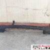 TRAVERSA PARAURTI POSTERIORE MINI Cooper 2° Serie (06>13)