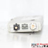 CENTRALINA AMPLIFICATORE MINI Cooper 2° Serie 21367510 benzina (06>13)