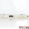 CENTRALINA AMPLIFICATORE MINI Cooper 2° Serie 21367510 benzina (06>13)