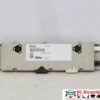 CENTRALINA AMPLIFICATORE MINI Cooper 2° Serie 21367510 benzina (06>13)