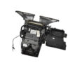 STUFA MINI Cooper 2° Serie 64119266895 (06>13)