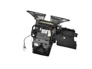 STUFA MINI Cooper 2° Serie 64119266895 (06>13)
