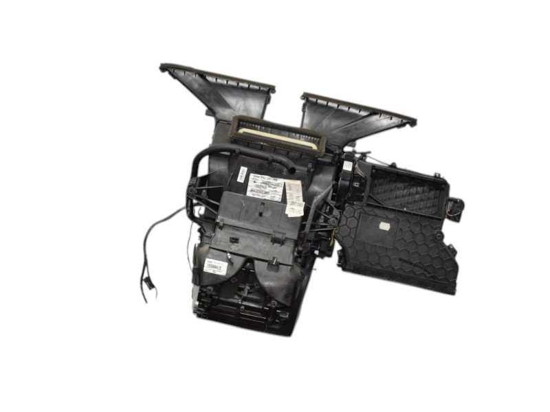 STUFA MINI Cooper 2° Serie 64119266895 (06>13)