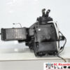 STUFA MINI Cooper 2° Serie 64119266895 (06>13)