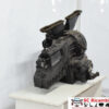 STUFA MINI Cooper 2° Serie 64119266895 (06>13)