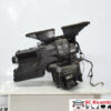 STUFA MINI Cooper 2° Serie 64119266895 (06>13)