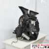 STUFA MINI Cooper 2° Serie 64119266895 (06>13)