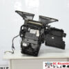 STUFA MINI Cooper 2° Serie 64119266895 (06>13)