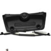 PANNELLO INTERNO BAGAGLIAIO MINI Cooper 2° Serie 714890406 (06>13)