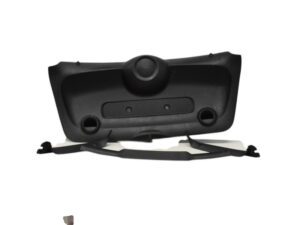 PANNELLO INTERNO BAGAGLIAIO MINI Cooper 2° Serie 714890406 (06>13)