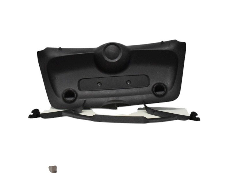 PANNELLO INTERNO BAGAGLIAIO MINI Cooper 2° Serie 714890406 (06>13)
