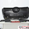 PANNELLO INTERNO BAGAGLIAIO MINI Cooper 2° Serie 714890406 (06>13)