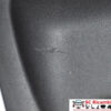 PANNELLO INTERNO BAGAGLIAIO MINI Cooper 2° Serie 714890406 (06>13)