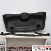 PANNELLO INTERNO BAGAGLIAIO MINI Cooper 2° Serie 714890406 (06>13)