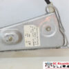 MECCANISMO ALZAVETRO POST. DX FIAT Panda 2° Serie 46803653 (03>10)