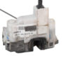 SERRATURA ANTERIORE DESTRA FIAT Panda 2° Serie 46803510 (03>10)