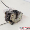 SERRATURA ANTERIORE DESTRA FIAT Panda 2° Serie 46803510 (03>10)