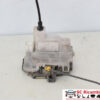 SERRATURA ANTERIORE DESTRA FIAT Panda 2° Serie 46803510 (03>10)