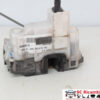 SERRATURA ANTERIORE DESTRA FIAT Panda 2° Serie 46803510 (03>10)
