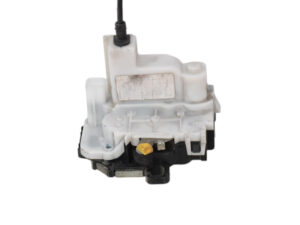SERRATURA POSTERIORE DESTRA FIAT Panda 2° Serie 46803514 (03>10)