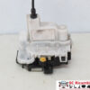 SERRATURA POSTERIORE DESTRA FIAT Panda 2° Serie 46803514 (03>10)