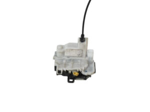 SERRATURA POSTERIORE SINISTRA FIAT Panda 2° Serie 46803516 (03>10)