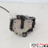 SERRATURA POSTERIORE SINISTRA FIAT Panda 2° Serie 46803516 (03>10)