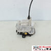 SERRATURA POSTERIORE SINISTRA FIAT Panda 2° Serie 46803516 (03>10)