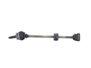 SEMIASSE ANTERIORE DESTRO FIAT Panda 2° Serie 46308261 (03>10)