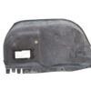 46808510 46808510 CARTER DISTRIBUZIONE FIAT Panda 2° Serie diesel